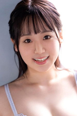 et billede af Mamiya Tomoka