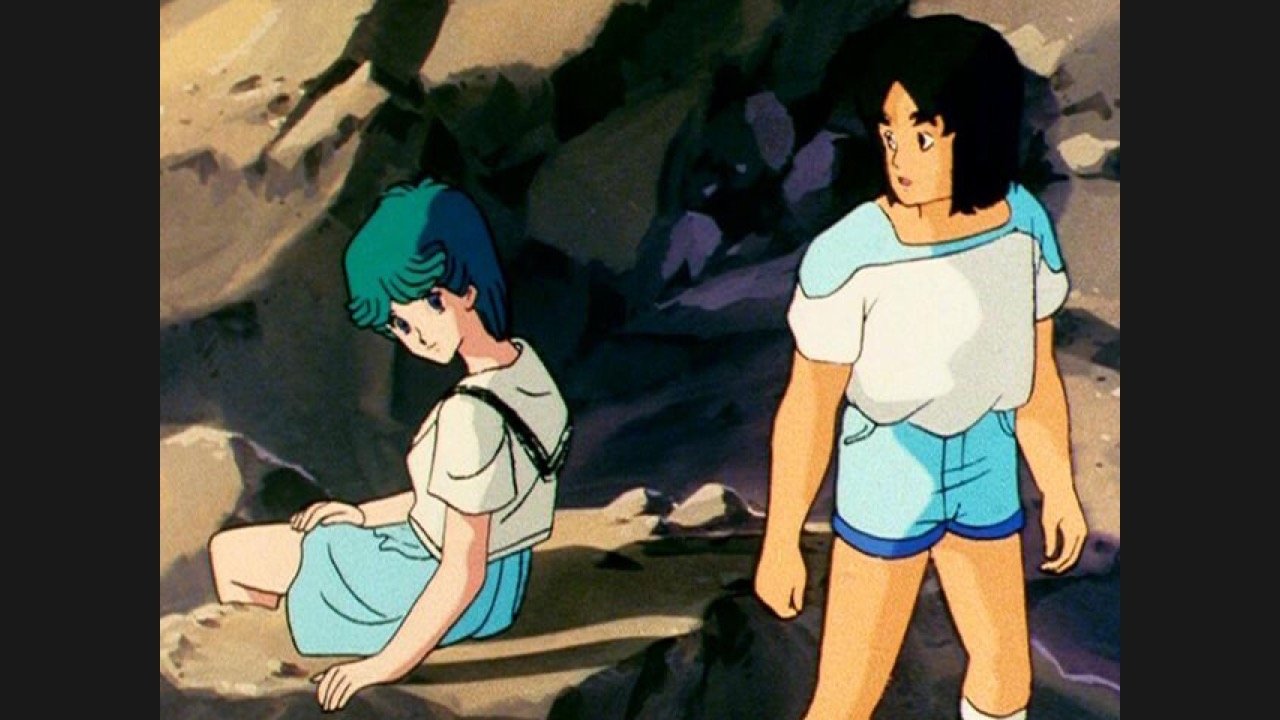 Episode 23