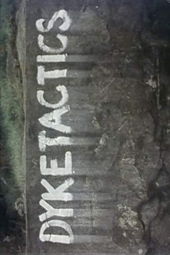 Dyketactics (1974)