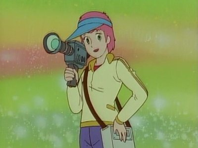 Episode 17