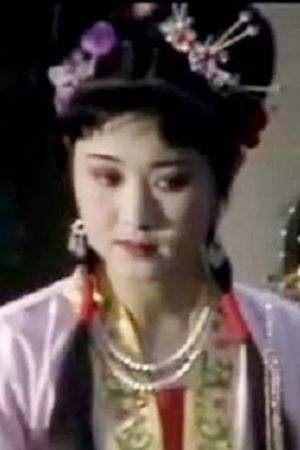Ling Xiang