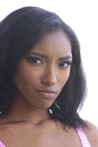 et billede af Raven Wylde