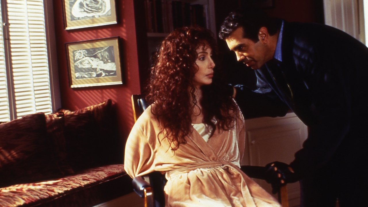Faithful (1996)