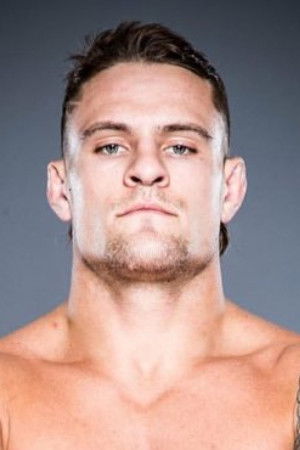 et billede af Tyler Ray