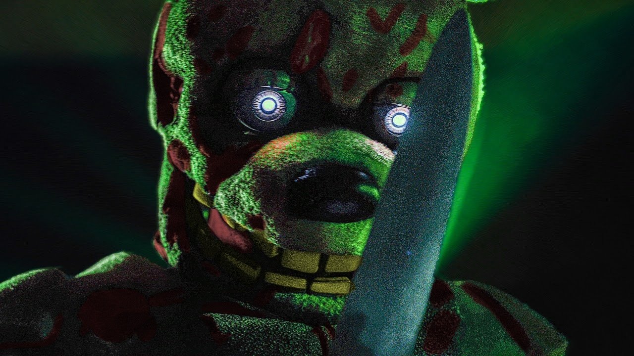Arkaplan 3
