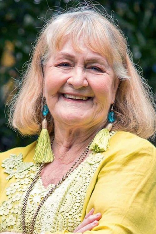 et billede af Val Lehman