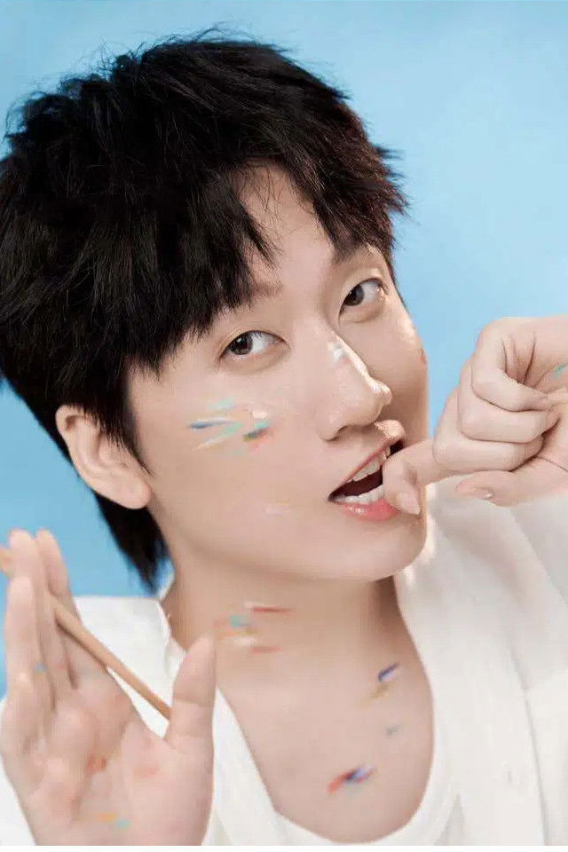 et billede af Phát La