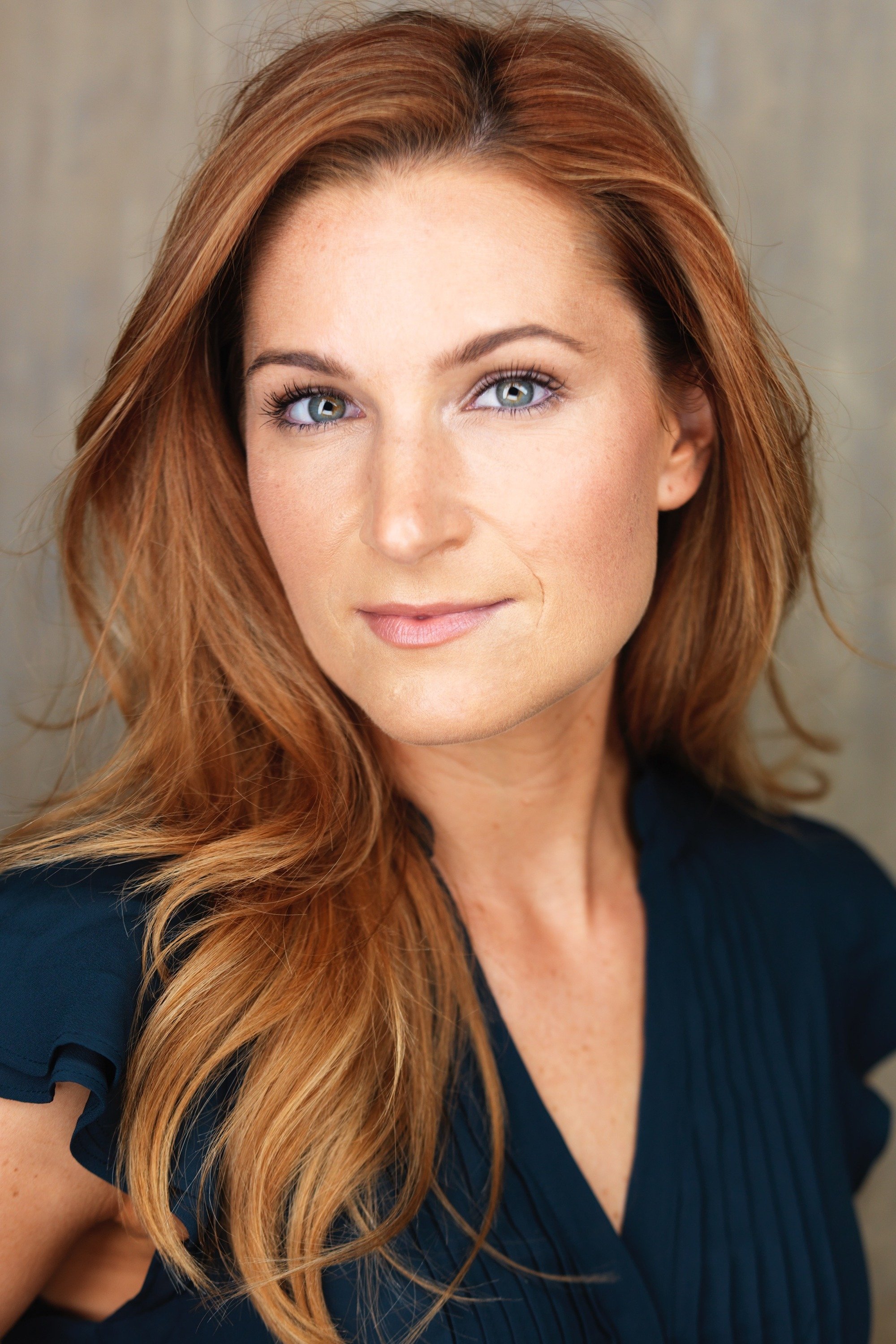 et billede af Chelsea Banglesdorf