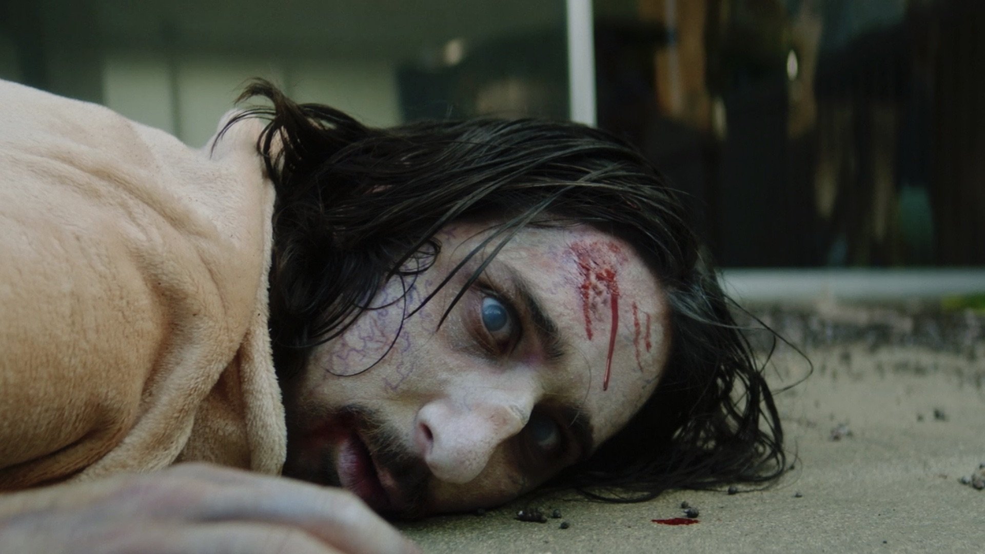 As We Know It (2023)