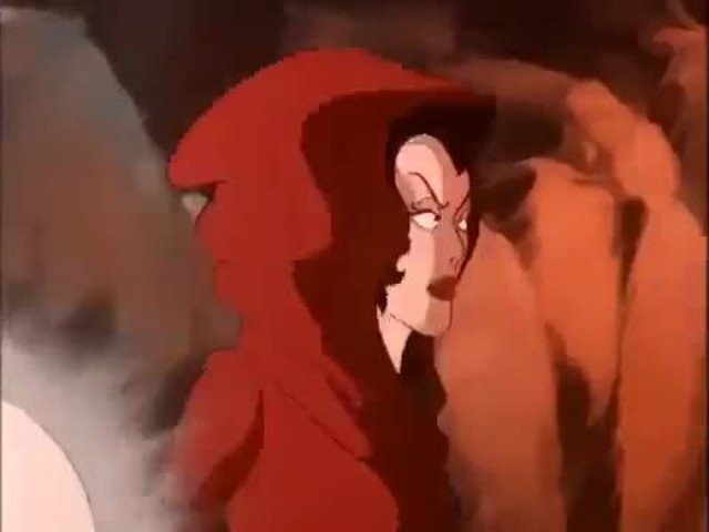 Episode 12