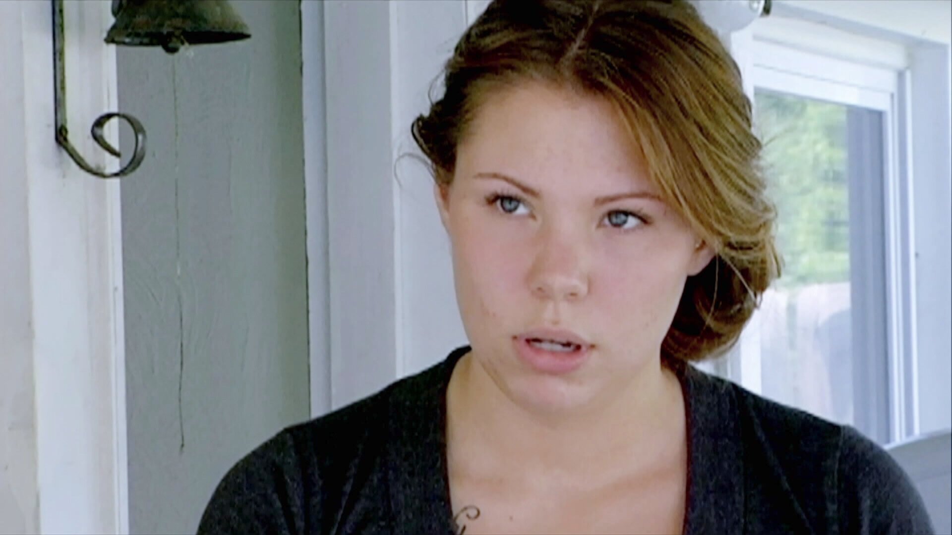 Teen Mom 2