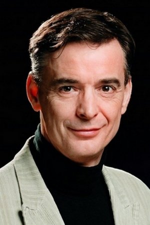 et billede af Igor Samobor