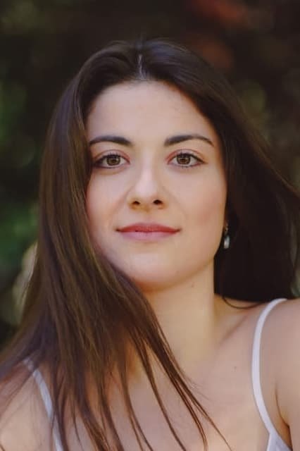 Anna Symeonidou's picture in the cast
