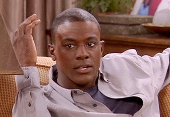 House of Payne
