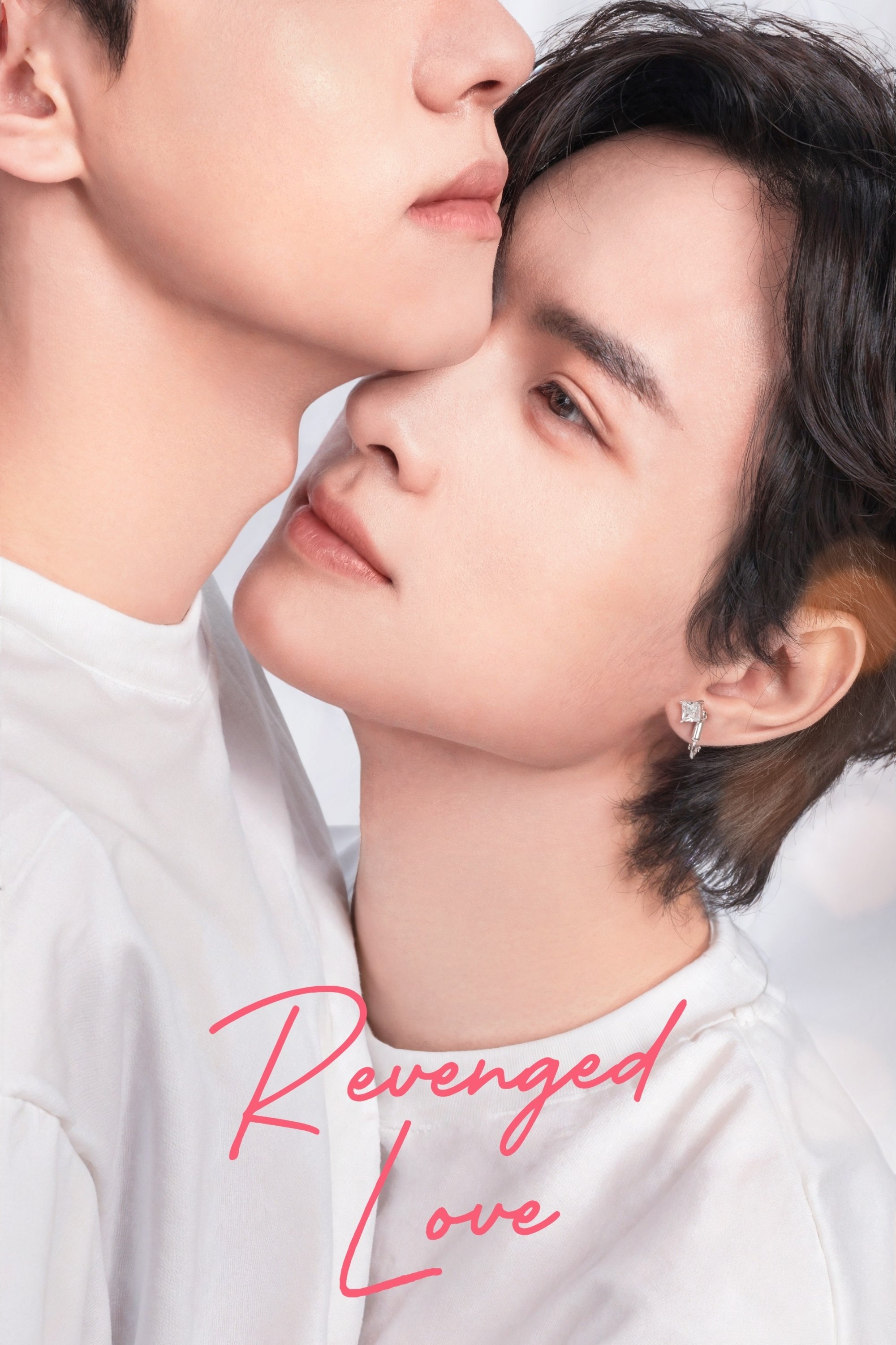 image-preview