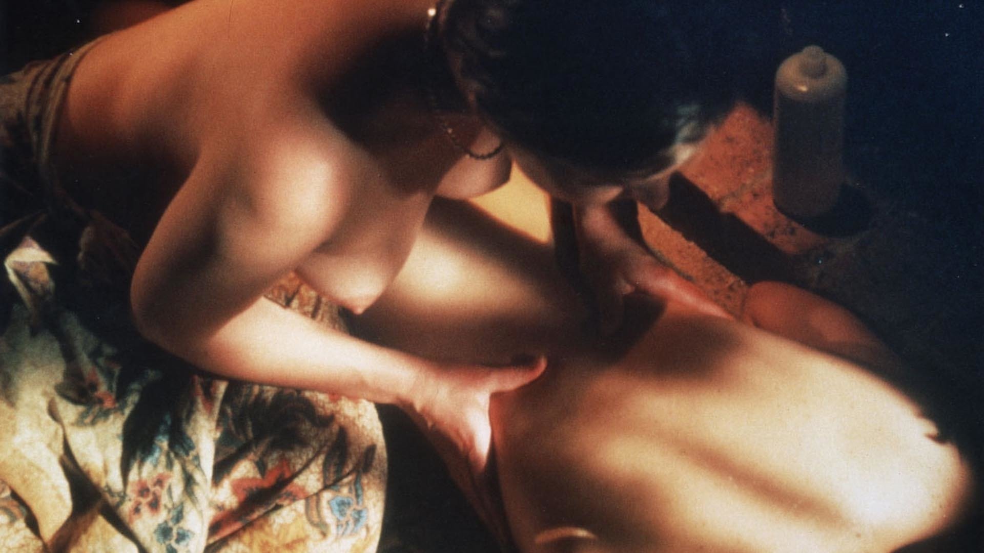 Touch Me (1993)