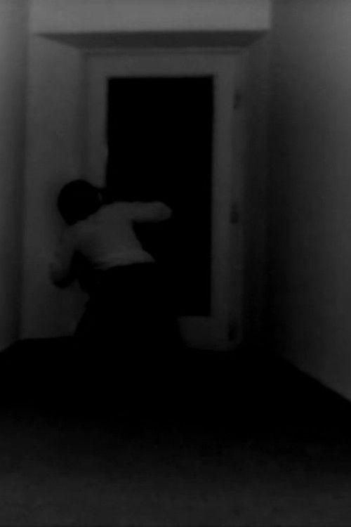 Poster for Autobiografia