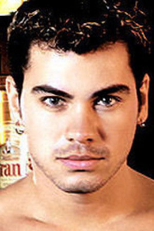 et billede af Renato Lemos