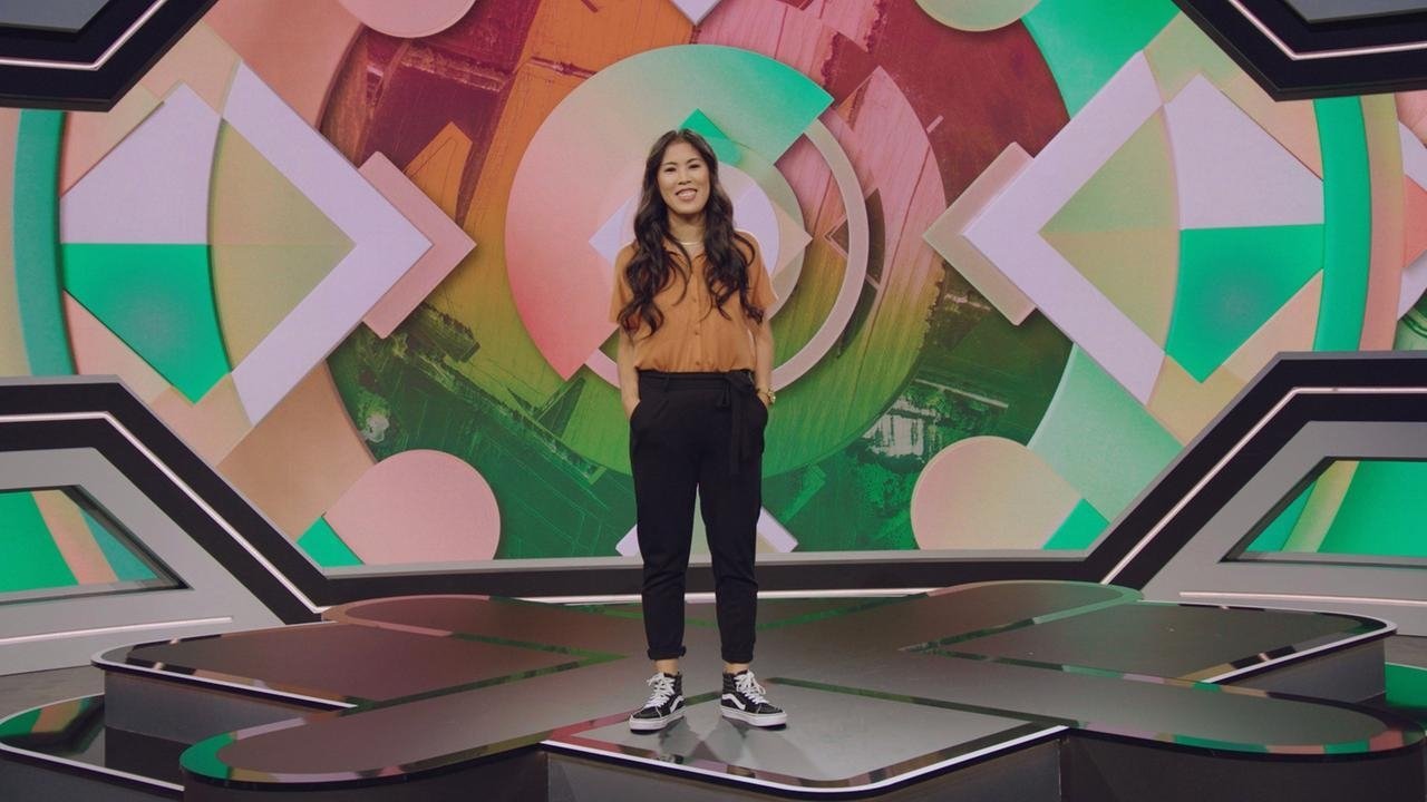 Episode 5