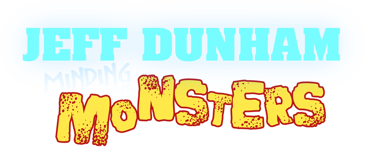 Jeff Dunham: Minding the Monsters