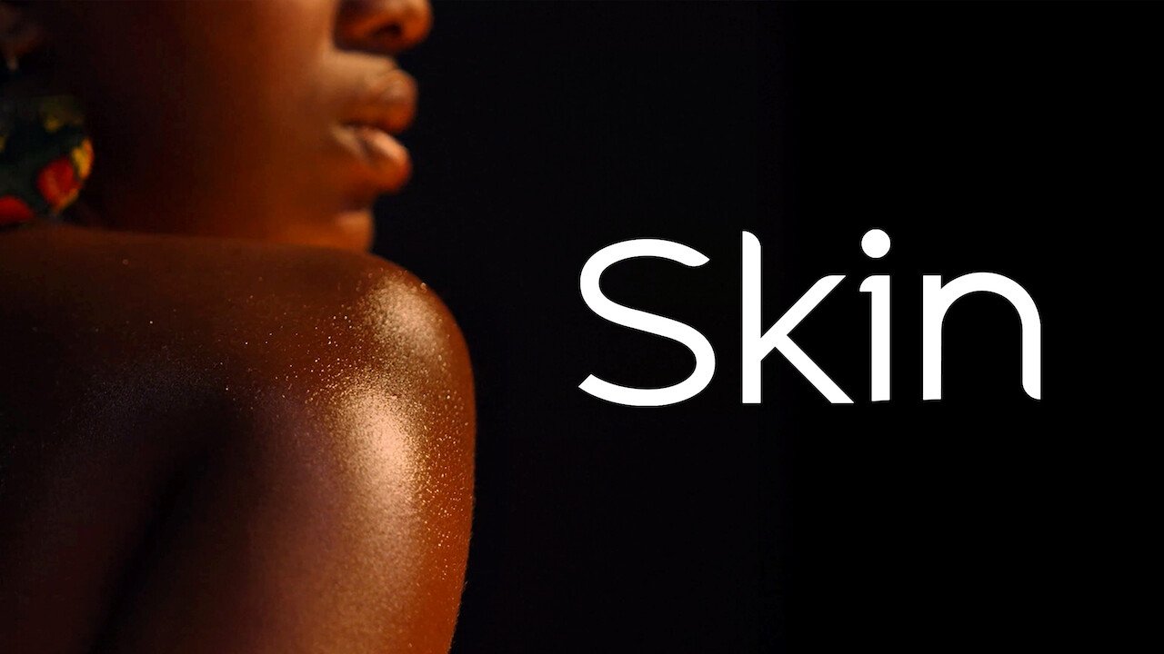 Skin (2019)