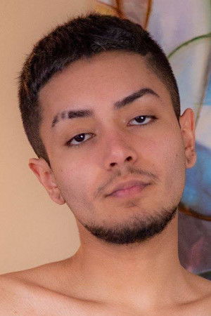 et billede af Diego Martin