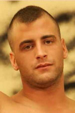 et billede af Rodrigez