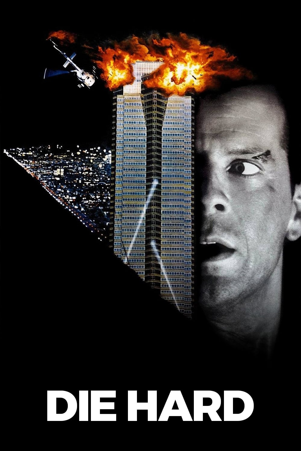 Die Hard