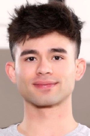 et billede af Enzo East