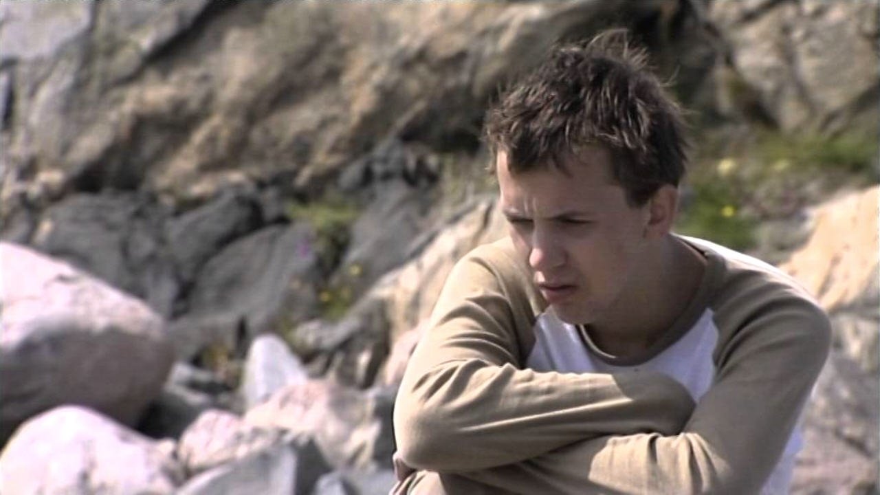 Summer Blues (2002)