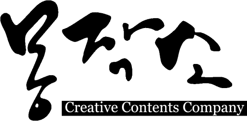 MONGJAKSO