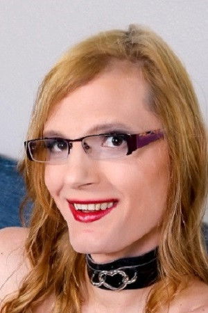 et billede af Nikki Lilith