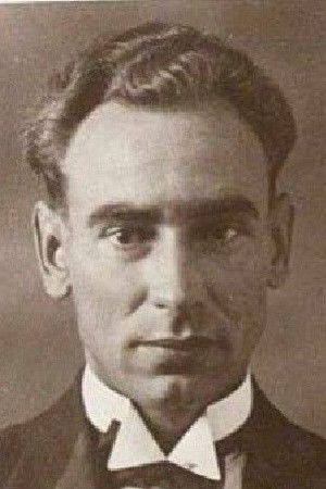 et billede af Ēvalds Valters