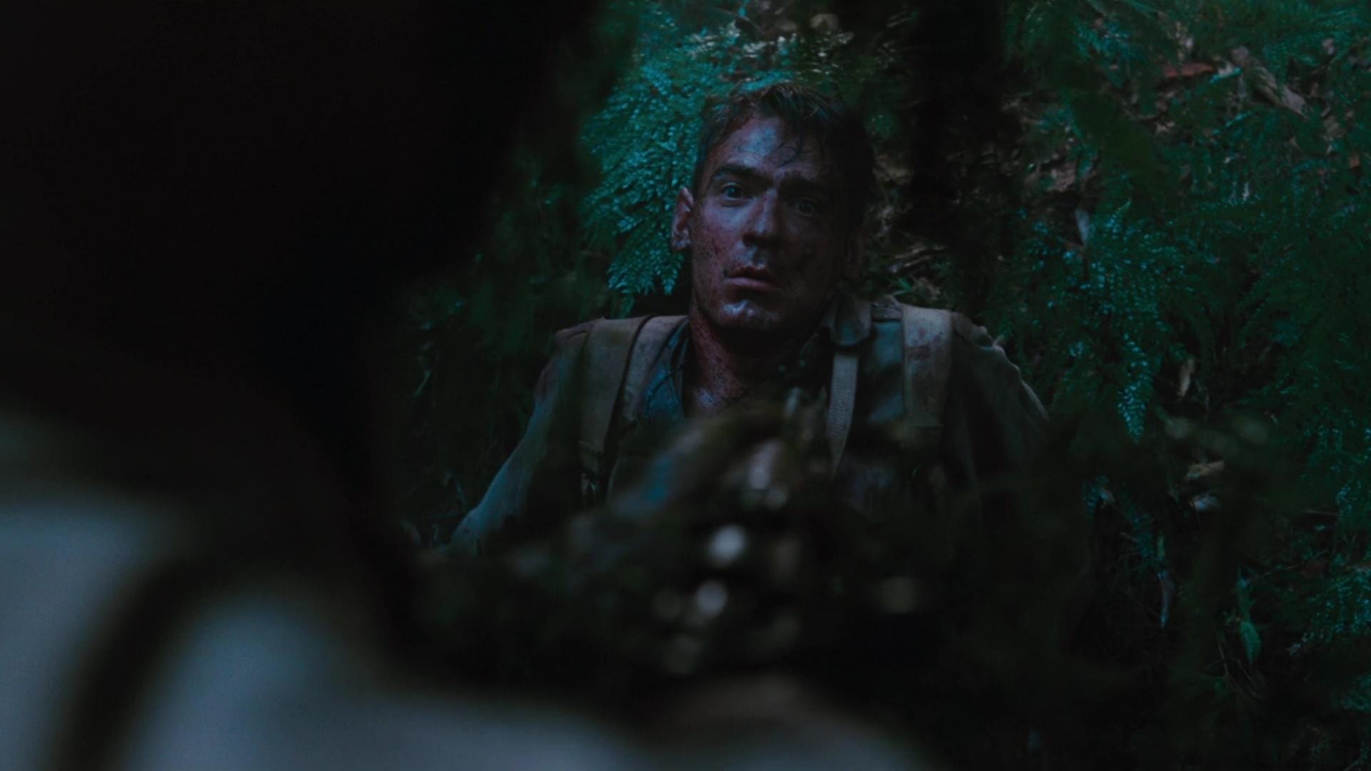 Kokoda (2006)