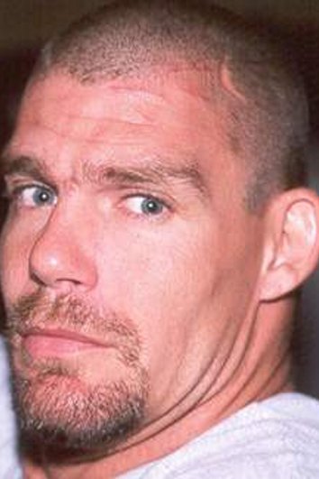 et billede af Jason Seguine