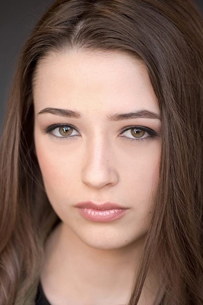 et billede af Johnnie Ladd