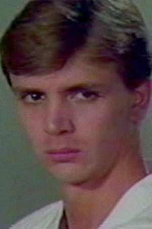 et billede af Grant West