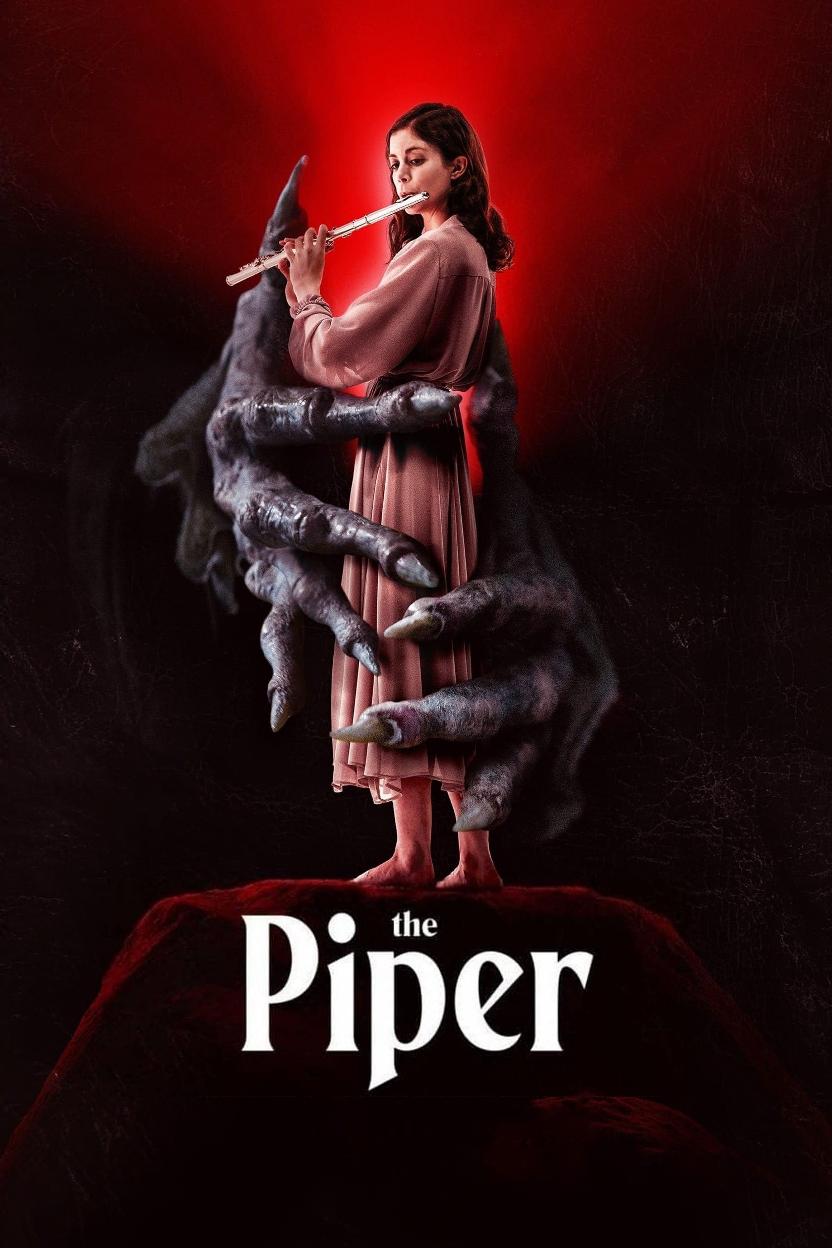 The Piper