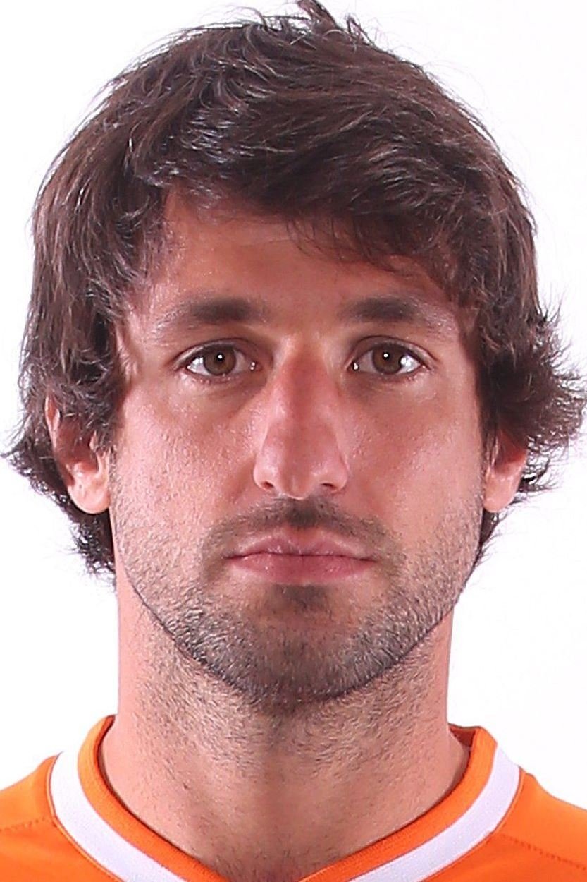 Thomas Broich's picture in the cast