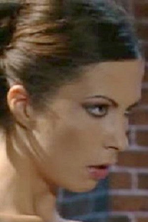 et billede af Amarise Faet