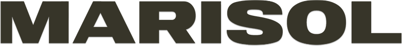 Marisol Logo