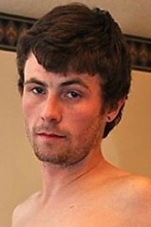 et billede af Sean Dean