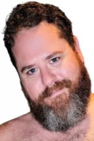 et billede af Bjorn Johnsson