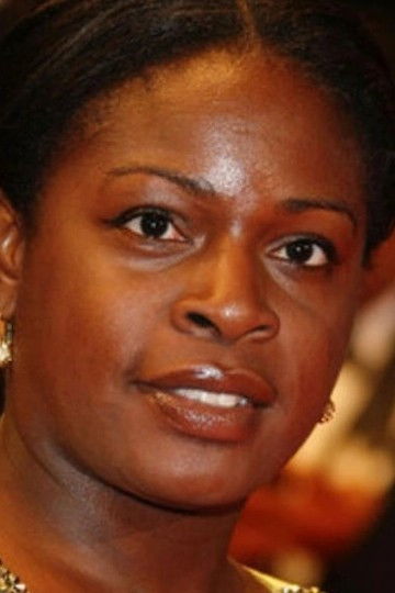 et billede af Rene Alberta