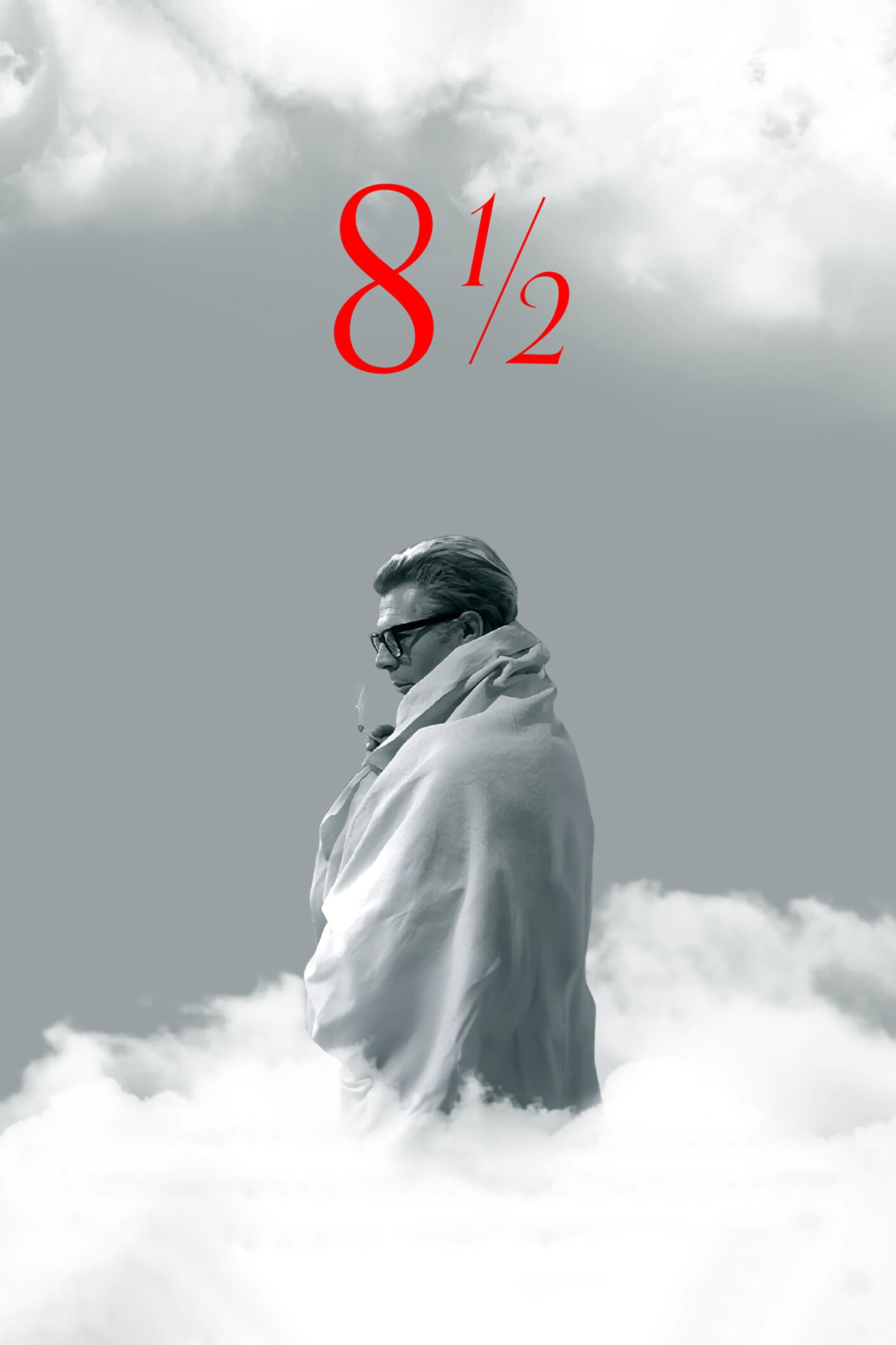 8½