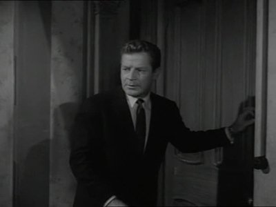 The Alfred Hitchcock Hour