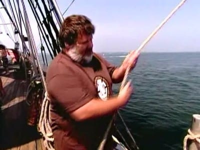 Viva La Bam