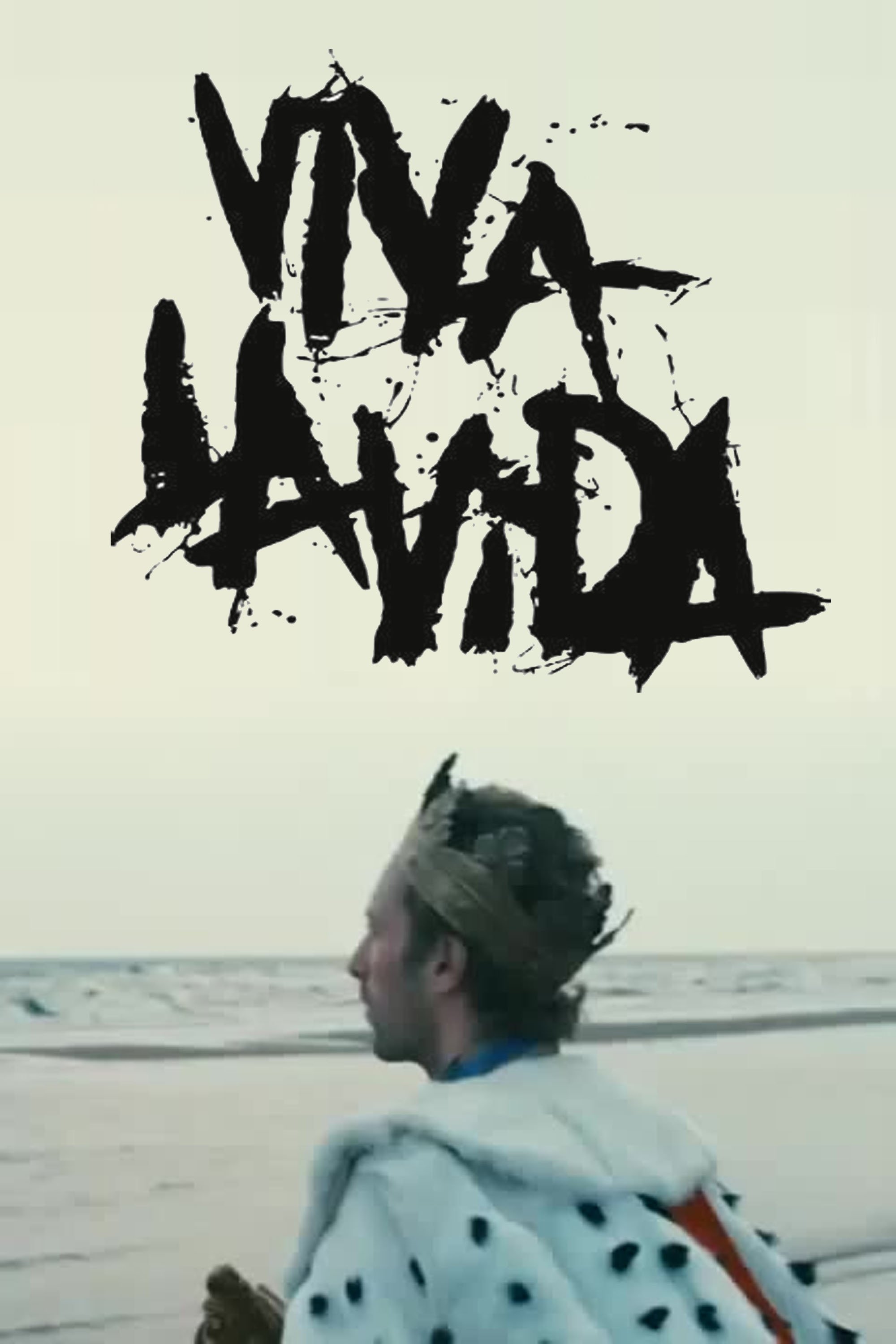 Viva La Vida