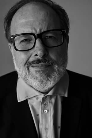 et billede af José Eduardo Belmonte