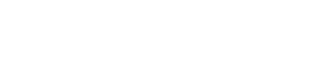 image-preview
